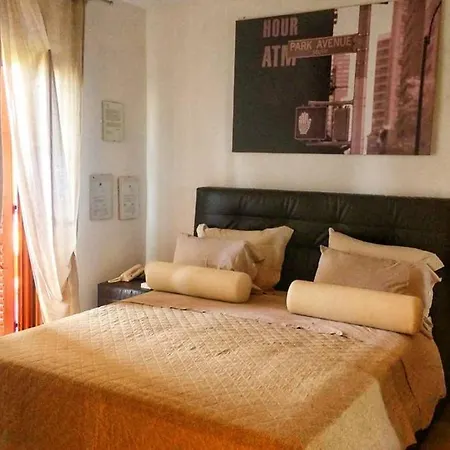 Luxury Clients * Torre A Mare